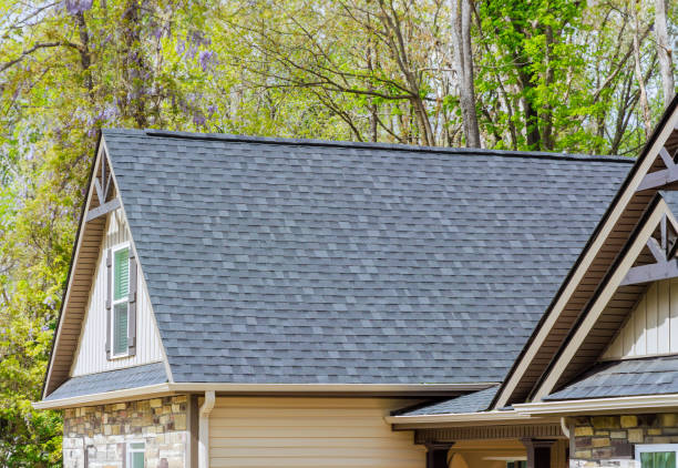 Trusted Ferguson, MO Roofing Service Experts